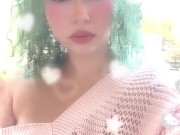 それは自動です - Screenshot 5 of 16 - Ellie Idol