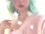 それは自動です - Screenshot 6 of 16 - HD