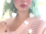 それは自動です