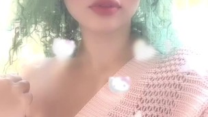 それは自動です