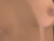 Daniella Rush gets a throbbing cock 14/16