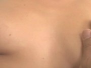 Daniella Rush gets a throbbing cock 4/16