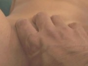 Daniella Rush gets a throbbing cock 7/16