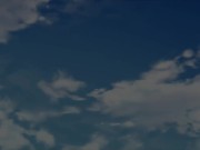 【H GAME】エリスの為に鐘は鳴る♡全Hアニメーション 超VIP懺悔室編 Hentai Animation - Screenshot 3 of 16 - Anime