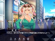 【H GAME】エリスの為に鐘は鳴る♡全Hアニメーション 超VIP懺悔室編 Hentai Animation - Screenshot 4 of 16 - 日本人