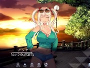 【H GAME】エリスの為に鐘は鳴る♡全Hアニメーション 超VIP懺悔室編 Hentai Animation - Screenshot 6 of 16 - HD