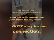 Big boobs babe washing her long hair and shaving her pussy and legs while talking about hurricane & taking shower - Lelu Love 15/16
