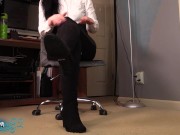 My Top 5: High Heels