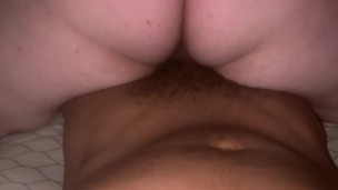 Step Sis Shares Bed With AND THIS HAPPENED!