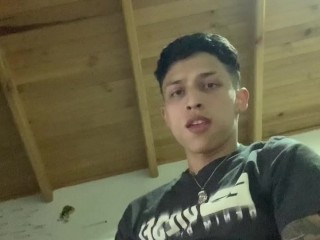 Por qué no vienes ayudarme 😳