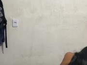 Sentei gostoso no pau do meu marido , o safado no final gozou tudo dentro. 4/16