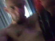 Fun time part 2 - Screenshot 10 of 16 - Sex Toy