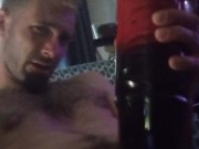 Fun time part 2 - Screenshot 12 of 16 - Hot