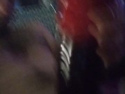 Fun time part 2 - Screenshot 16 of 16 - HD