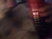 Fun time part 2 - Screenshot 5 of 16 - Sex Toy