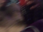 Fun time part 2 - Screenshot 6 of 16 - HD