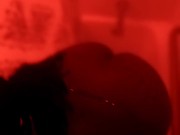 red light special 🚨 - Screenshot 10 of 16 - Ebony