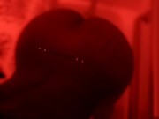 red light special 🚨 - Screenshot 11 of 16 - Big Ass