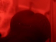 red light special 🚨 - Screenshot 14 of 16 - Amateur