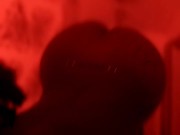 red light special 🚨 - Screenshot 6 of 16 - Big Ass