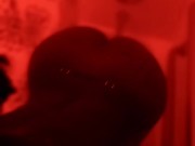 red light special 🚨 - Screenshot 7 of 16 - HD