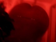 red light special 🚨 - Screenshot 8 of 16 - Color