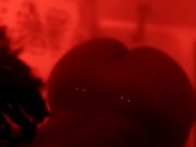 red light special 🚨 - Screenshot 9 of 16 - Amateur