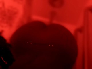 red light special 🚨