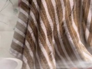 Join me for a sexy soapy bath? 13/16