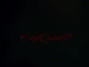 Hot Babe is Humping Pillow 16/16