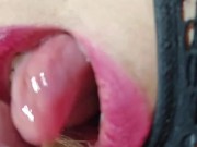 Session #3 - Screenshot 11 of 16 - Big Ass