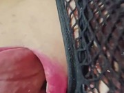 Session #3 - Screenshot 12 of 16 - Missionary