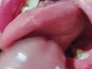 Session #3 - Screenshot 14 of 16 - Oral