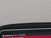 Session #3 - Screenshot 5 of 16 - Live