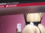 Session #3 - Screenshot 6 of 16 - Big Ass