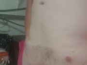 Soft Hard Dick - Screenshot 1 of 16 - HD