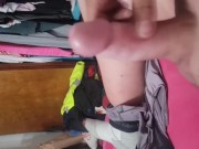 Soft Hard Dick - Screenshot 13 of 16 - Big Cock