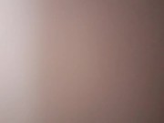 Soft Hard Dick - Screenshot 9 of 16 - Masturbate