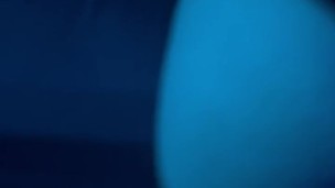 egirl LOVES getting creampied by STEP BRO