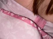 fucking my wife's friend 13/16