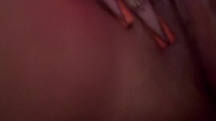So horny i squirted in 30 seconds ;)