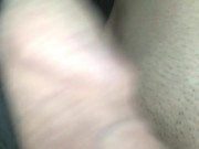 Solo massage - Screenshot 16 of 16 - HD