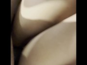 gozou nos meus peitos 8/16