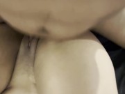 gozou nos meus peitos 9/16