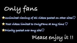 I waited for him to come home completely naked and surprised him by giving him a blowjob!!