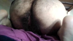 So wet dildo rubbing and masturbation. Wouldn't you want to be it