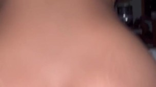 Me fui al motel con mi vecino