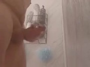 Hot shower - Screenshot 2 of 16 - Bisexual