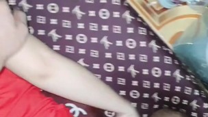 BOYFRIEND NI BESHY SINUBO KO NGAYONG UMAGA MUNTIK PA MAHULI