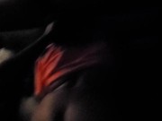 He Gave her Backshots on the Couch  Part 2